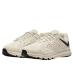Nike Air Max 2013 Stussy Fossil נעלי