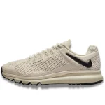 Nike Air Max 2013 Stussy Fossil נעלי