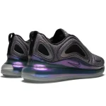 Nike Air Max 720 Northern Lights Night נעלי