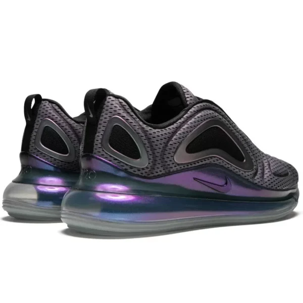 Nike Air Max 720 Northern Lights Night נעלי