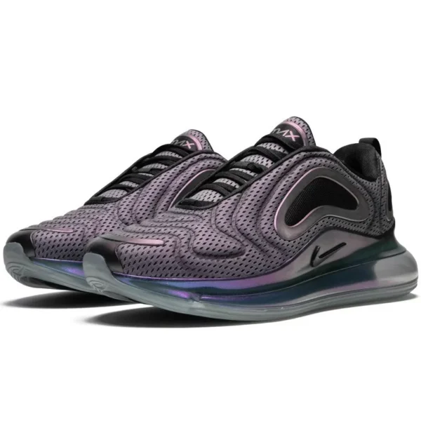 Nike Air Max 720 Northern Lights Night נעלי