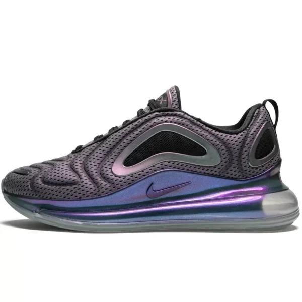 Nike Air Max 720 Northern Lights Night נעלי
