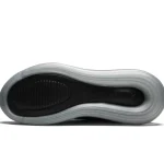 Nike Air Max 720 Northern Lights Night נעלי