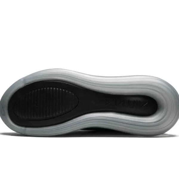 Nike Air Max 720 Northern Lights Night נעלי
