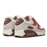 Nike Air Max 90 NRG Bacon 2021 נעלי