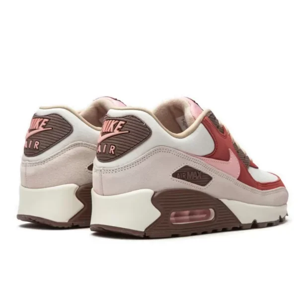 Nike Air Max 90 NRG Bacon 2021 נעלי