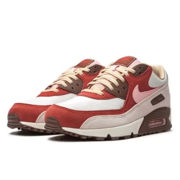 Nike Air Max 90 NRG Bacon 2021 נעלי