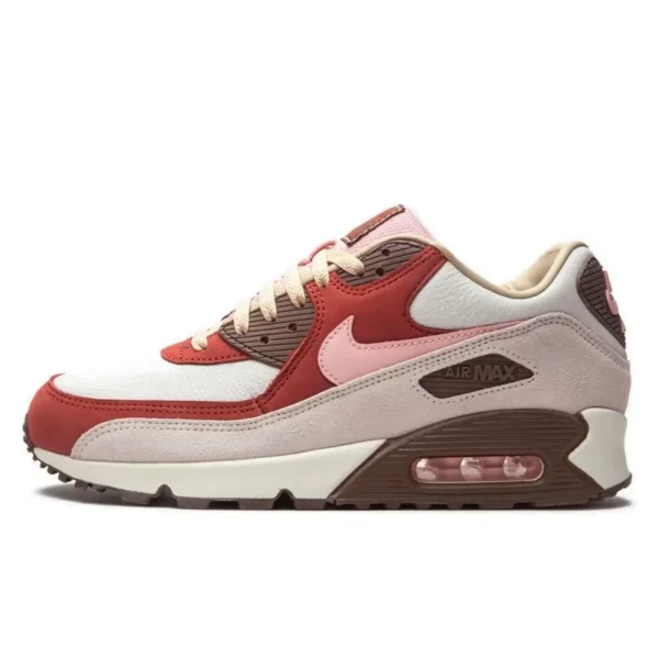 Nike Air Max 90 NRG Bacon 2021 נעלי
