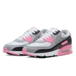 Nike Air Max 90 Recraft Rose נעלי