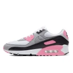 Nike Air Max 90 Recraft Rose נעלי