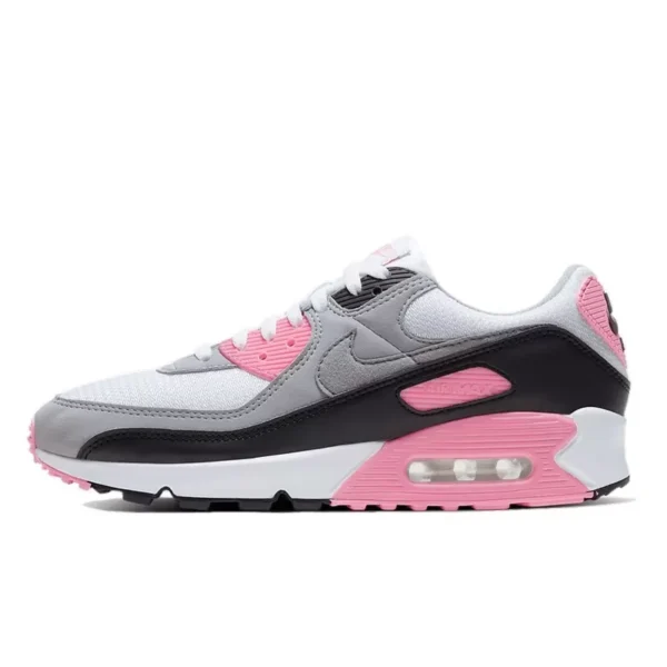 Nike Air Max 90 Recraft Rose נעלי