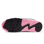 Nike Air Max 90 Recraft Rose נעלי
