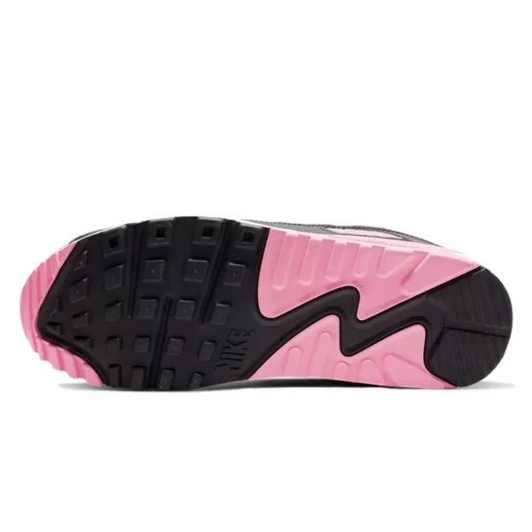 Nike Air Max 90 Recraft Rose נעלי