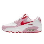 Nike Air Max 90 Valentines Day 2021 נעלי