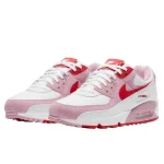 Nike Air Max 90 Valentines Day 2021 נעלי