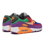 Nike Air Max 90 Viotech OG נעלי