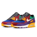 Nike Air Max 90 Viotech OG נעלי