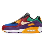 Nike Air Max 90 Viotech OG נעלי