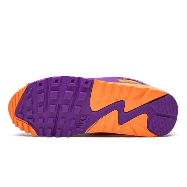 Nike Air Max 90 Viotech OG נעלי