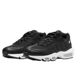 Nike Air Max 95 Next Nature Black נעלי