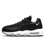 Nike Air Max 95 Next Nature Black נעלי