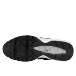 Nike Air Max 95 Next Nature Black נעלי