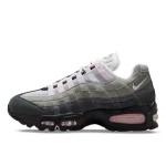 Nike Air Max 95 OG Big Bubble Pink Foam נעלי