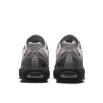 Nike Air Max 95 SP A Ma Maniére While You Were Sleeping נעלי