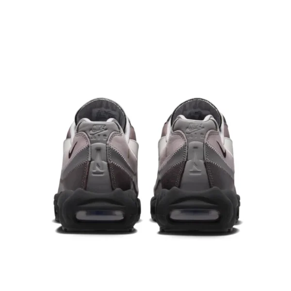 Nike Air Max 95 SP A Ma Maniére While You Were Sleeping נעלי