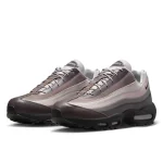 Nike Air Max 95 SP A Ma Maniére While You Were Sleeping נעלי