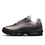 Nike Air Max 95 SP A Ma Maniére While You Were Sleeping נעלי