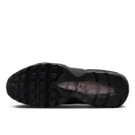 Nike Air Max 95 SP A Ma Maniére While You Were Sleeping נעלי