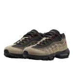 Nike Air Max 95 Topographic נעלי