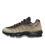 Nike Air Max 95 Topographic נעלי