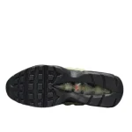 Nike Air Max 95 Topographic נעלי