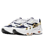 Nike Air Max 96 II Goldenrod (2021) נעלי