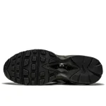 Nike Air Max 96 Supreme Camo נעלי