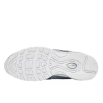 Nike Air Max 97 Comme Des Garcons Grey נעלי