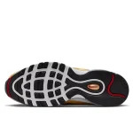 Nike Air Max 97 Gold Bullet נעלי
