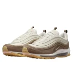 Nike Air Max 97 Medium Brown נעלי