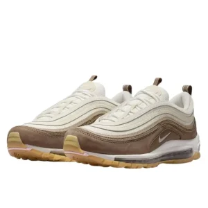 Air-max-97-medium-brown-2-600×600