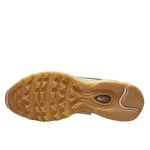 Nike Air Max 97 Medium Brown נעלי