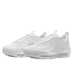 Nike Air Max 97 Next Nature White נעלי