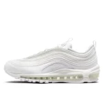 Nike Air Max 97 Next Nature White נעלי