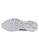 Nike Air Max 97 Next Nature White נעלי