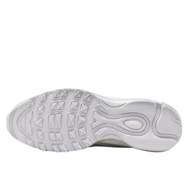 Nike Air Max 97 Next Nature White נעלי