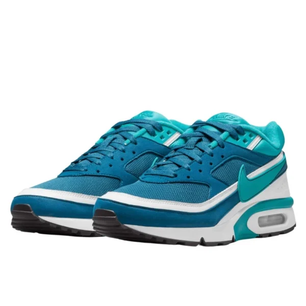 Nike Air Max BW OG Marina נעלי