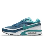 Nike Air Max BW OG Marina נעלי