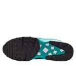 Nike Air Max BW OG Marina נעלי