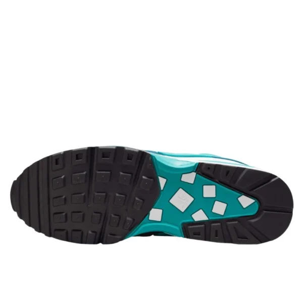 Nike Air Max BW OG Marina נעלי